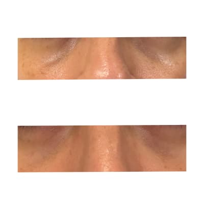 View Gallery Image #1