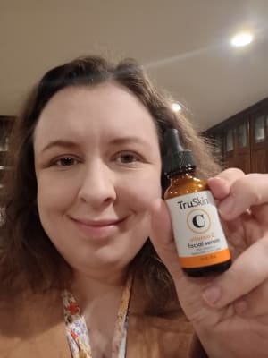 View Gallery Image #16