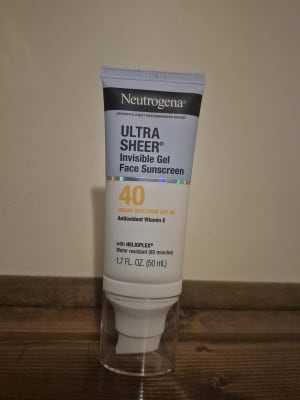 View Gallery Image #1