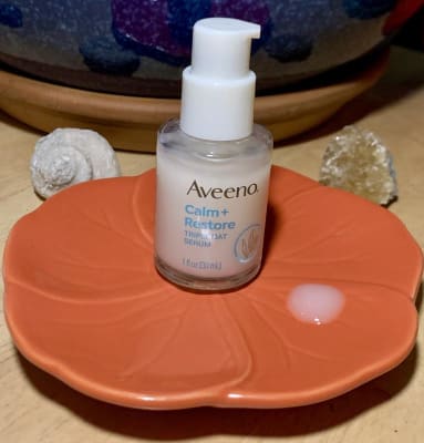 View Gallery Image #13