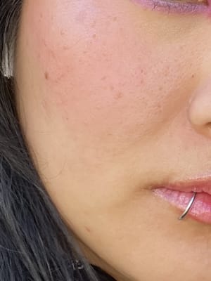 View Gallery Image #1