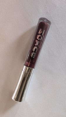 View Gallery Image #7