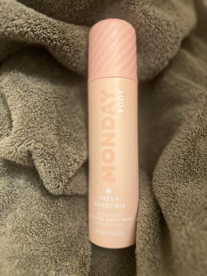 View Gallery Image #2