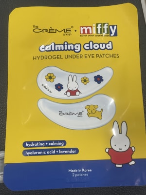 View Gallery Image #6