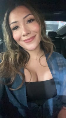 View Gallery Image #2