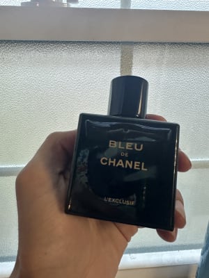 View Gallery Image #1