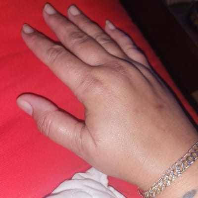 View Gallery Image #1