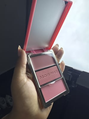 View Gallery Image #1