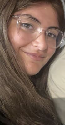 View Gallery Image #14