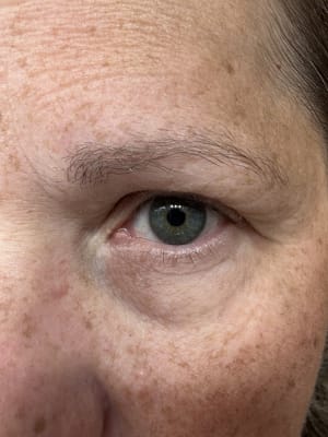 View Gallery Image #3