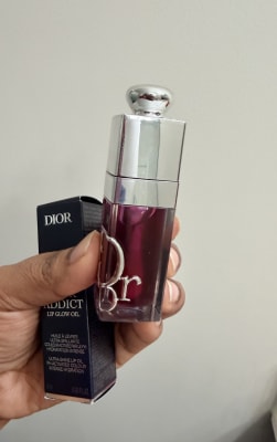 View Gallery Image #8