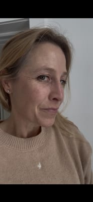 View Gallery Image #11