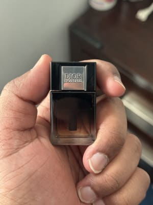 View Gallery Image #1