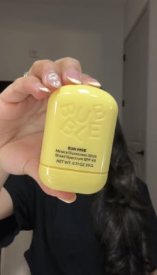 View Gallery Image #16