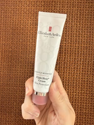 View Gallery Image #3