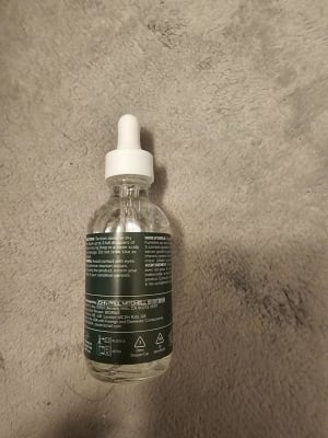 View Gallery Image #16