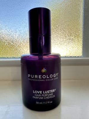 View Gallery Image #10