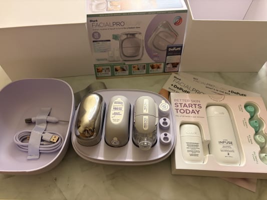 View Gallery Image #3