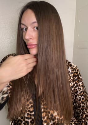 View Gallery Image #2