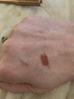 View Gallery Image #14