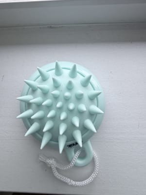 View Gallery Image #3