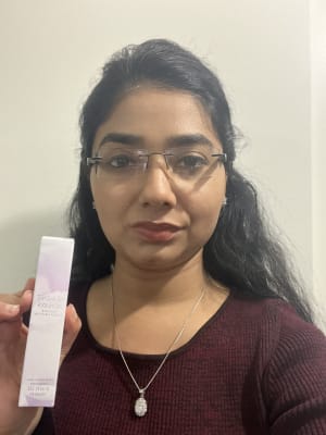 View Gallery Image #15