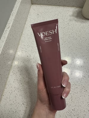 View Gallery Image #8