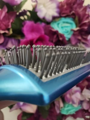 View Gallery Image #7