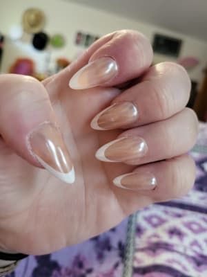 View Gallery Image #1