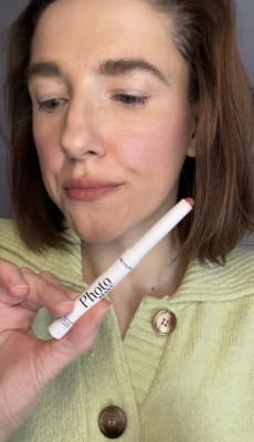 View Gallery Image #13