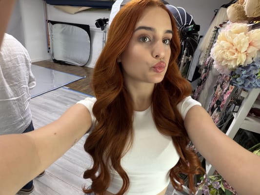 View Gallery Image #3