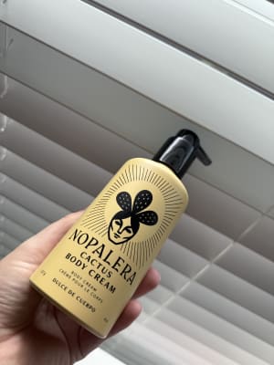 View Gallery Image #14