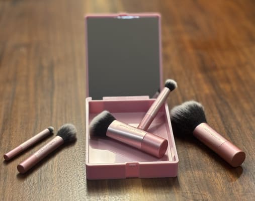 View Gallery Image #14