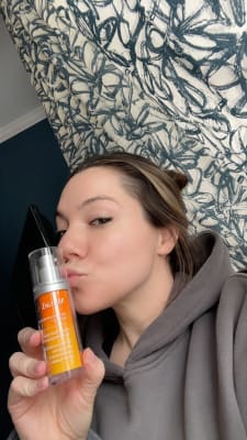 View Gallery Image #3