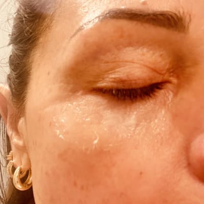 View Gallery Image #15