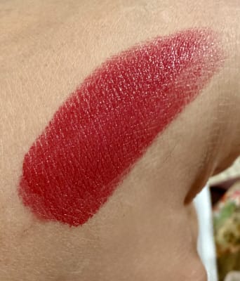 View Gallery Image #13