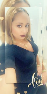 View Gallery Image #13