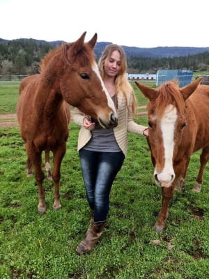 Ariat heritage roper women's sale