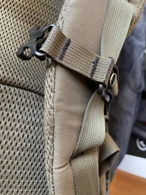 Mystery Ranch / 3 Day Assault CL Mystery Ranch / 3 Day Assault CL