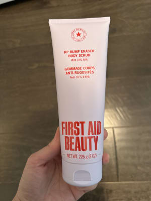 View Gallery Image #3