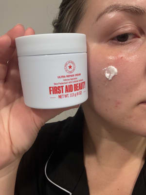 View Gallery Image #6