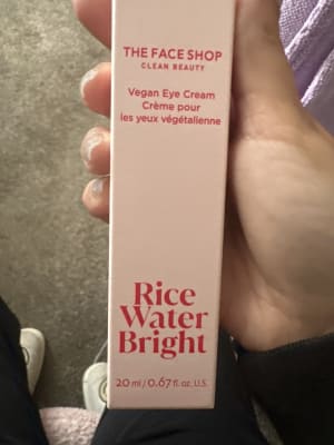 View Gallery Image #5