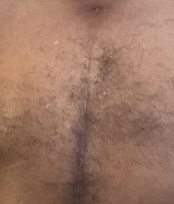 View Gallery Image #3