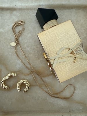 View Gallery Image #5