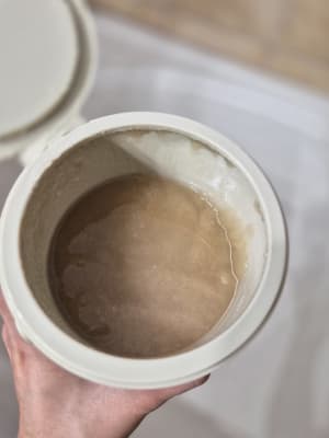 View Gallery Image #7