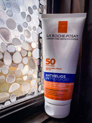 View Gallery Image #10