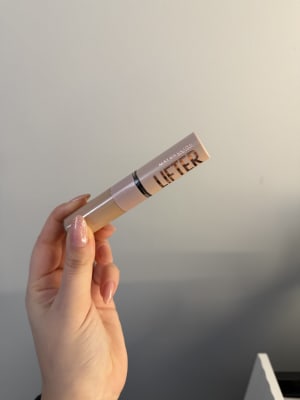 View Gallery Image #12