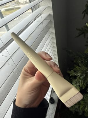 View Gallery Image #2