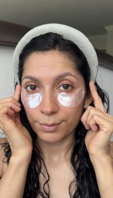 View Gallery Image #6