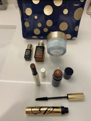 View Gallery Image #4